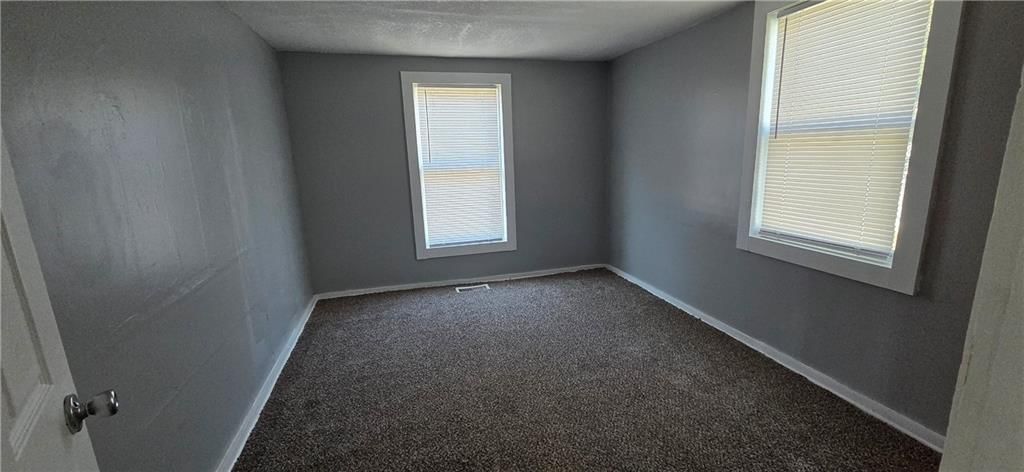 1134 S Haden Street — photo 12