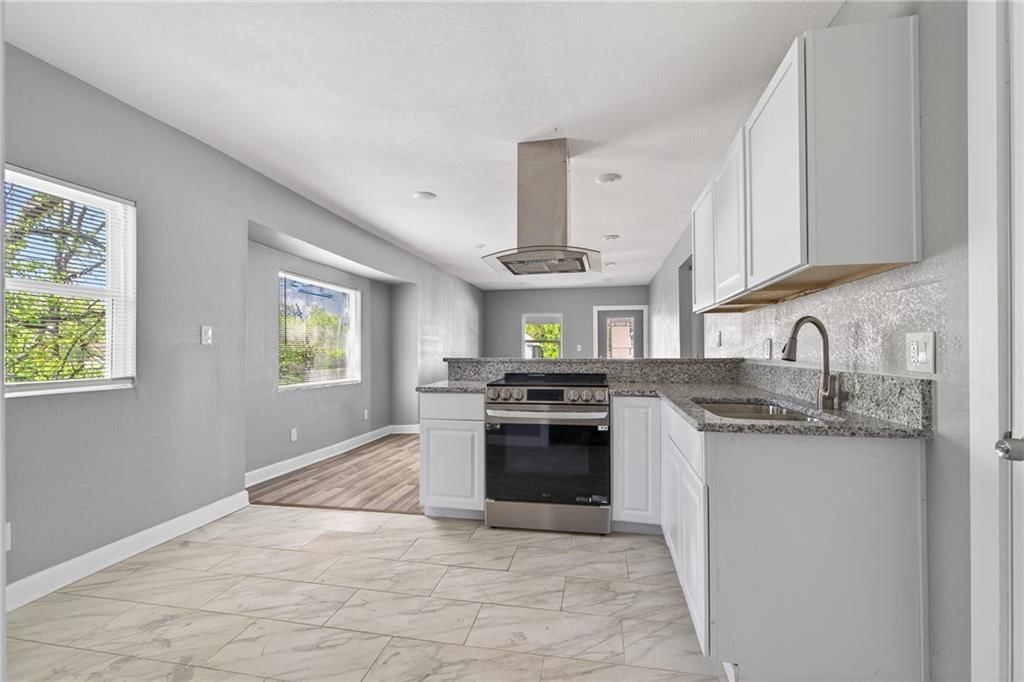 6821 Monroe Avenue — photo 3