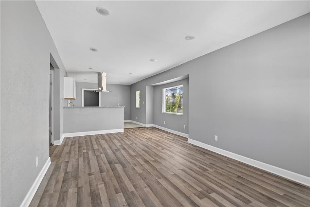 6821 Monroe Avenue — photo 6