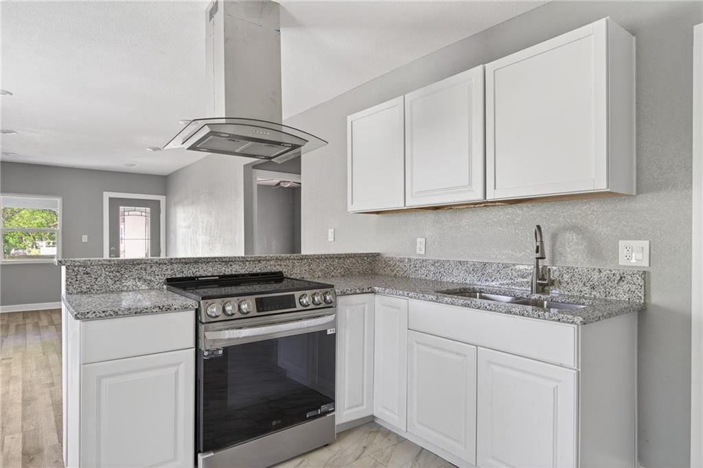 6821 Monroe Avenue — photo 17