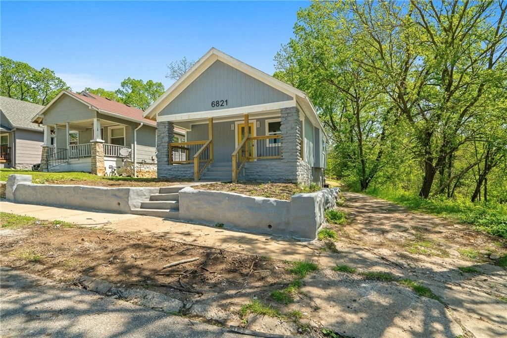 6821 Monroe Avenue — photo 18
