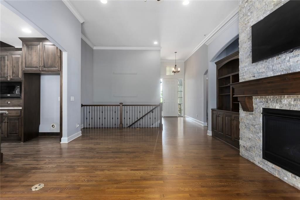 3928 NE INDEPENDENCE Avenue — photo 10