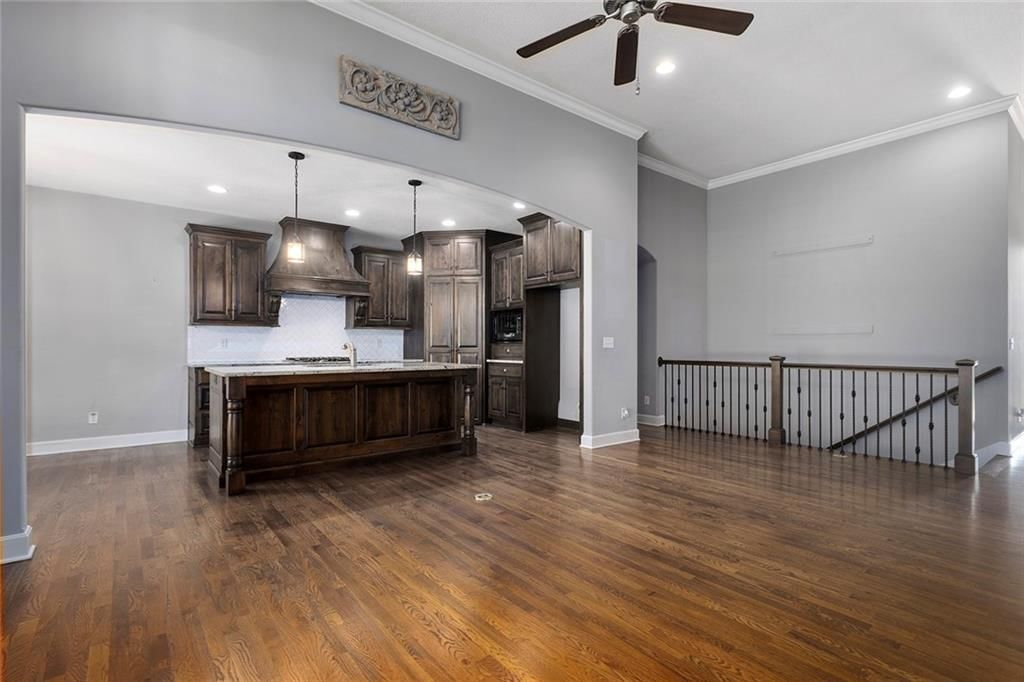 3928 NE INDEPENDENCE Avenue — photo 11