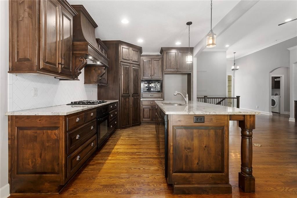 3928 NE INDEPENDENCE Avenue — photo 13