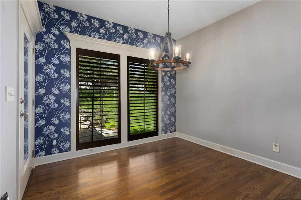 3928 NE INDEPENDENCE Avenue — photo 14
