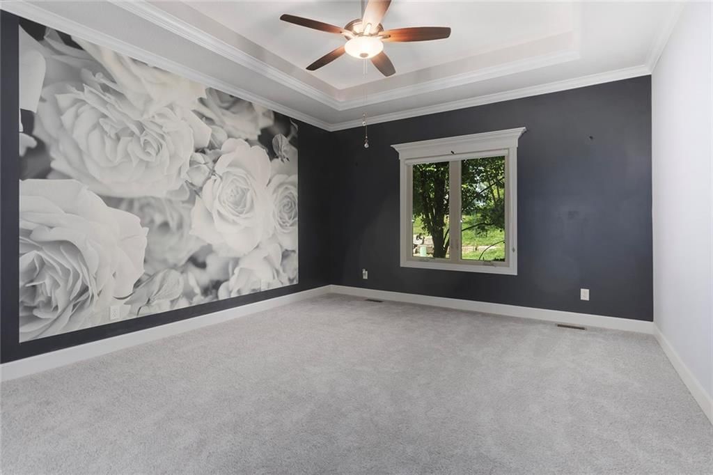 3928 NE INDEPENDENCE Avenue — photo 17