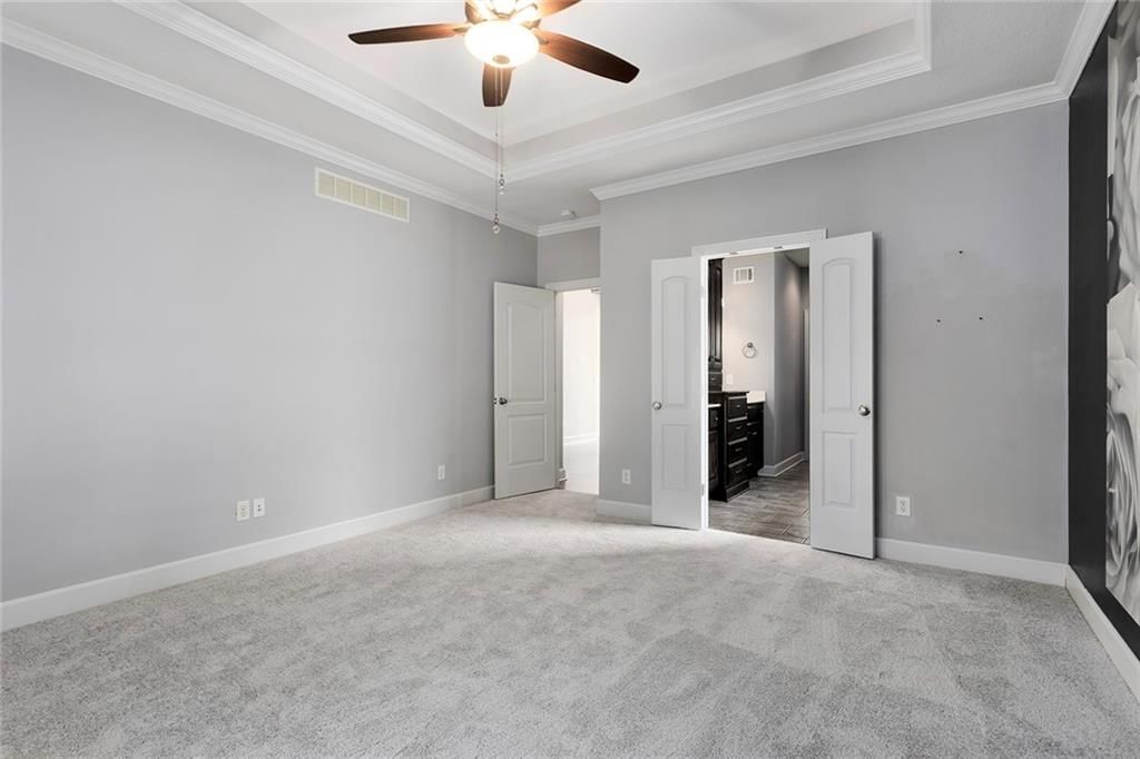 3928 NE INDEPENDENCE Avenue — photo 18