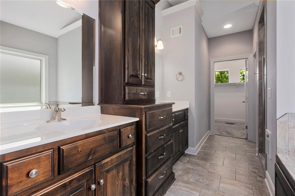 3928 NE INDEPENDENCE Avenue — photo 20