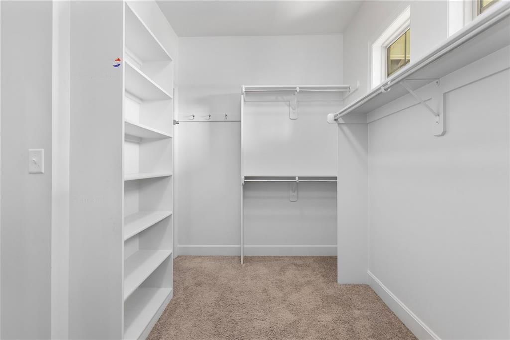 3928 NE INDEPENDENCE Avenue — photo 23