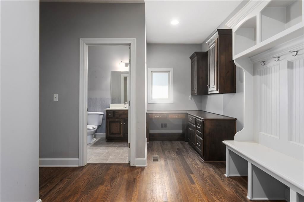 3928 NE INDEPENDENCE Avenue — photo 24