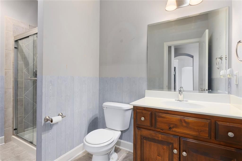 3928 NE INDEPENDENCE Avenue — photo 27