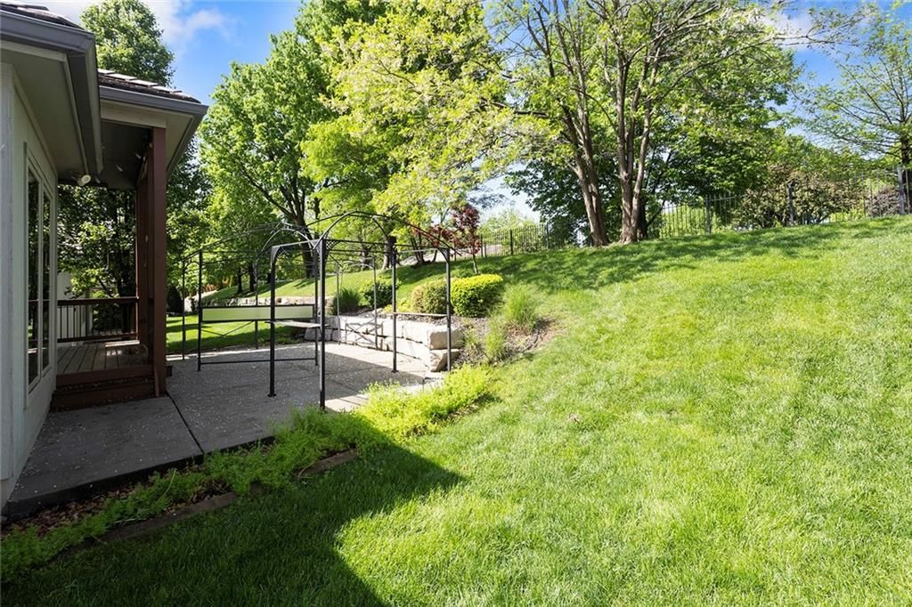 3928 NE INDEPENDENCE Avenue — photo 34