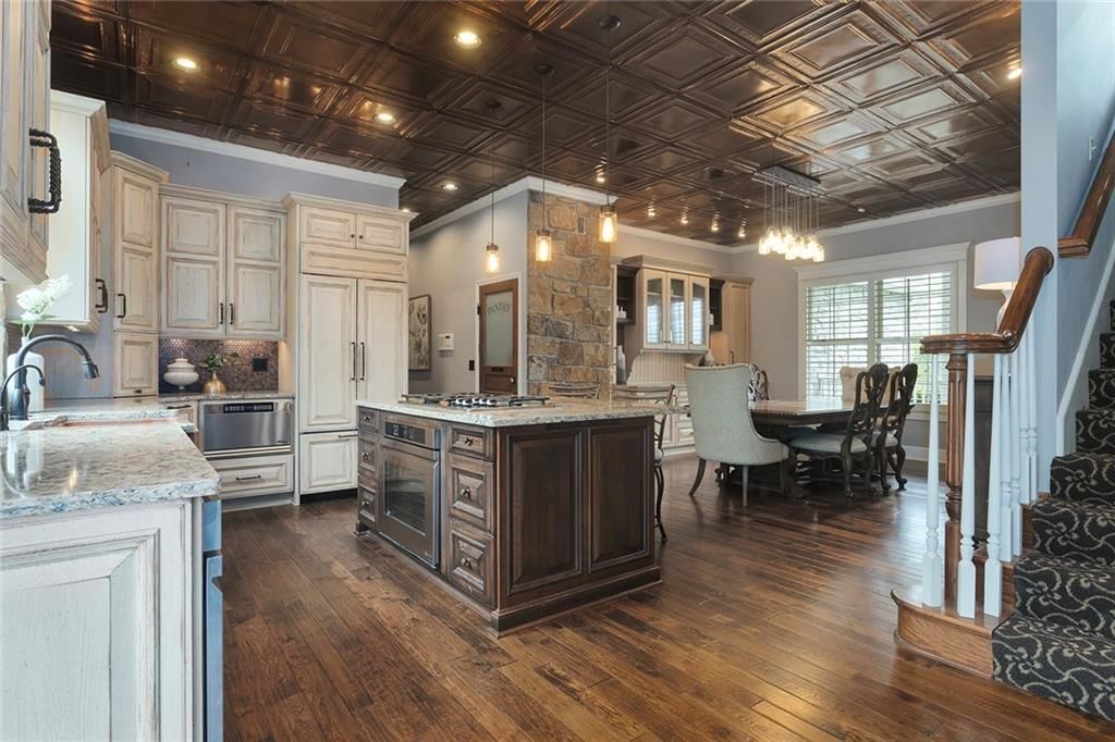 8611 S Stillhouse Road — photo 11