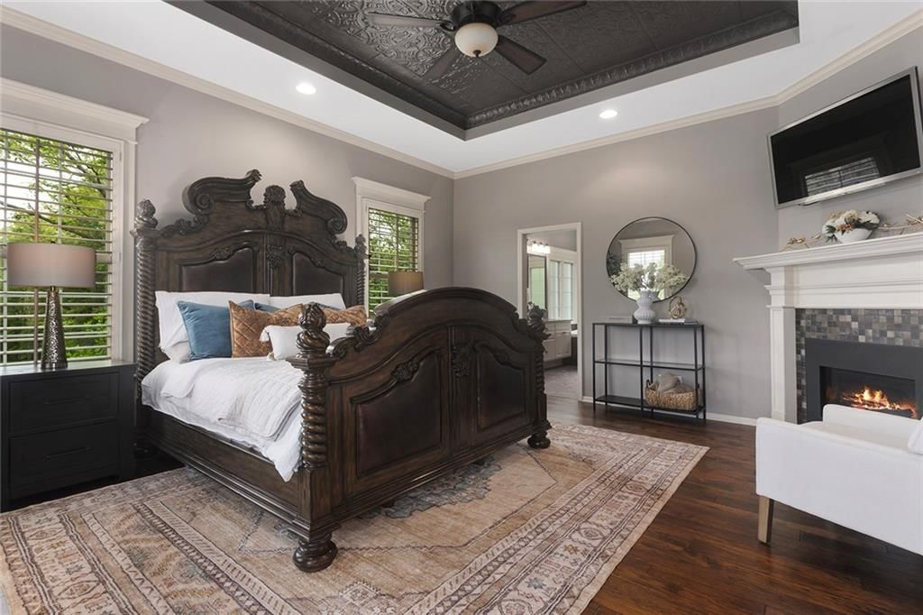 8611 S Stillhouse Road — photo 13