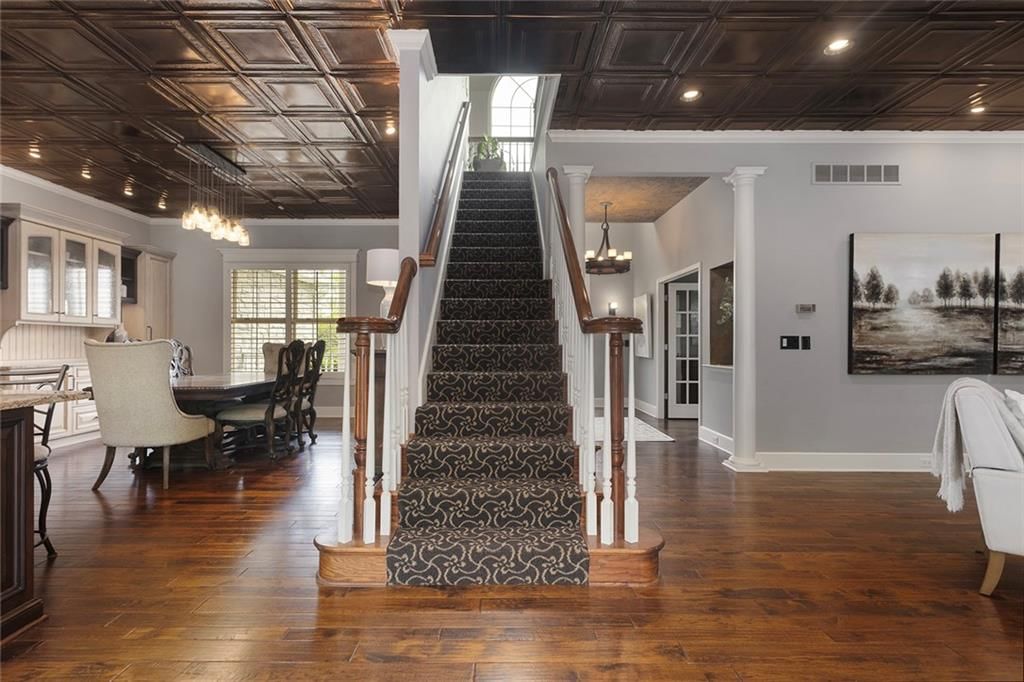 8611 S Stillhouse Road — photo 15