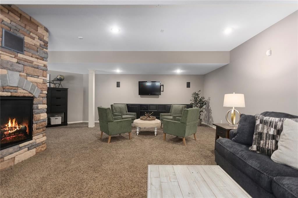8611 S Stillhouse Road — photo 24