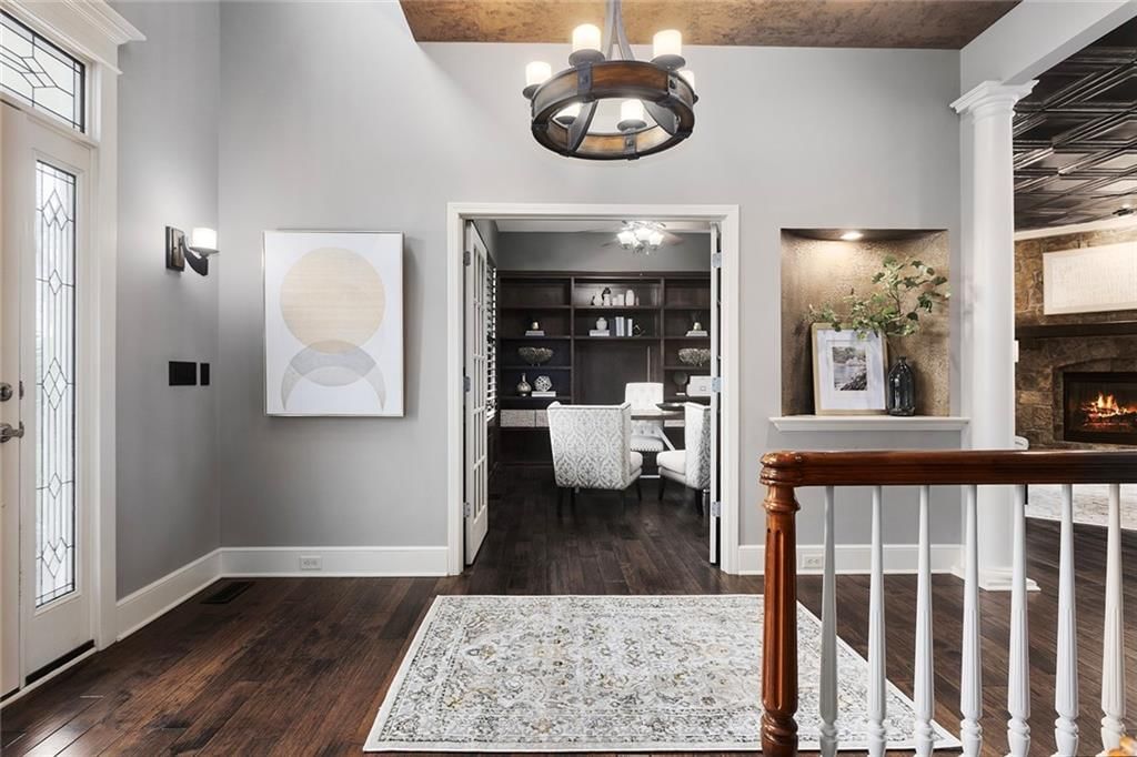 8611 S Stillhouse Road — photo 35