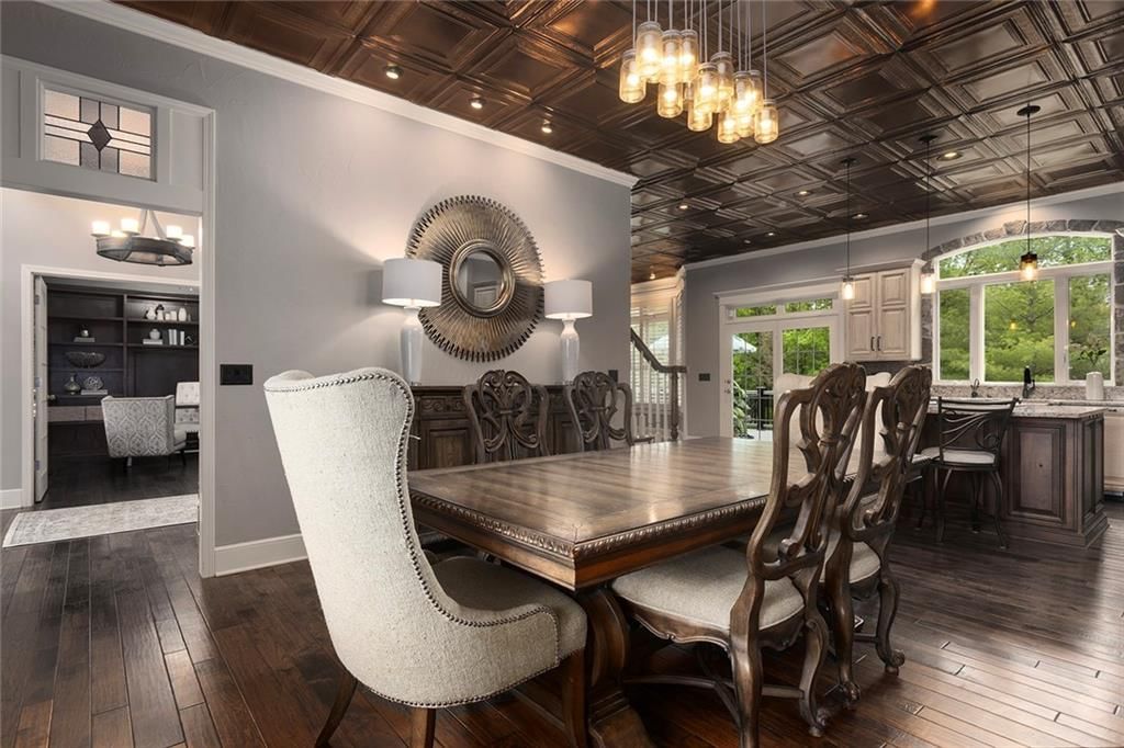 8611 S Stillhouse Road — photo 36