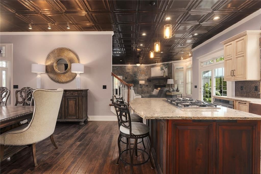 8611 S Stillhouse Road — photo 37