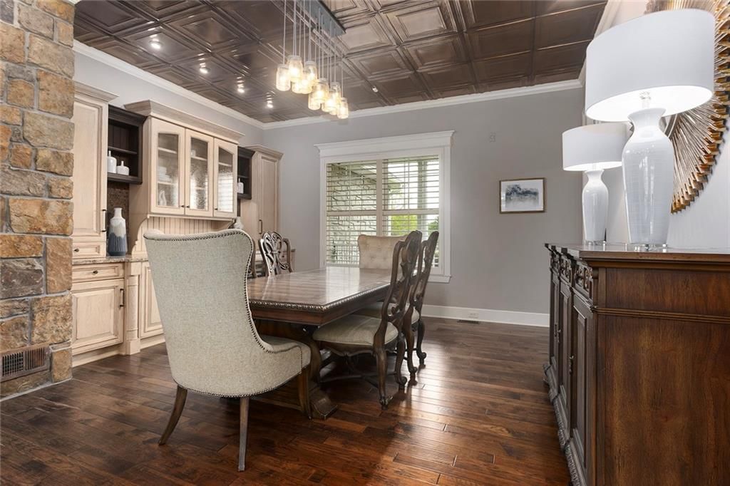 8611 S Stillhouse Road — photo 38