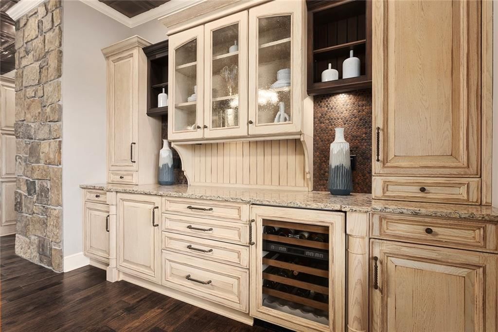 8611 S Stillhouse Road — photo 39