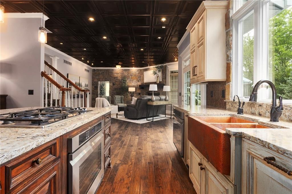 8611 S Stillhouse Road — photo 40