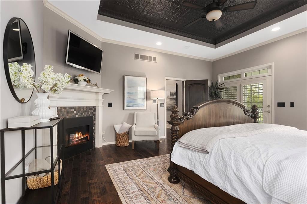 8611 S Stillhouse Road — photo 45