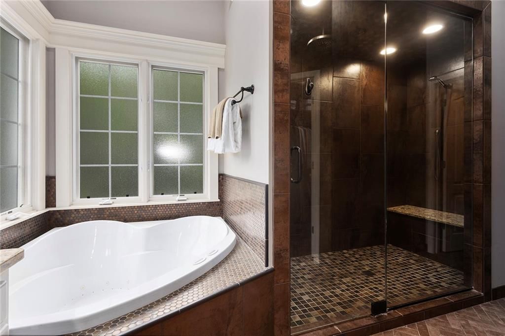 8611 S Stillhouse Road — photo 46