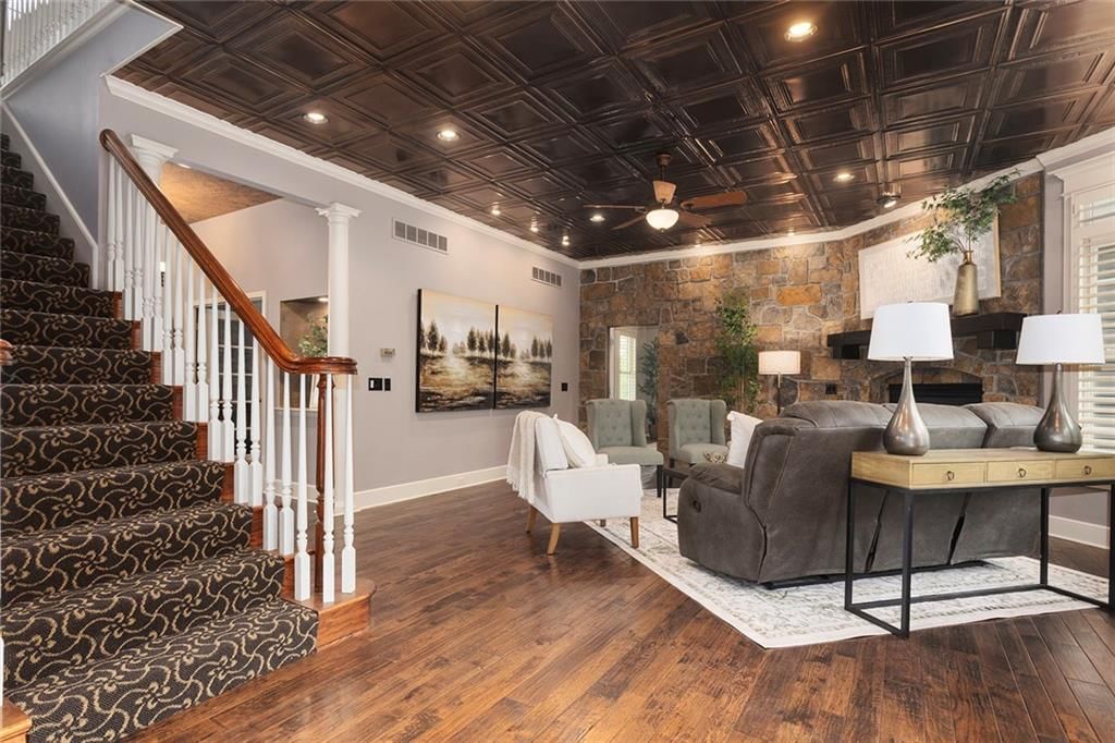 8611 S Stillhouse Road — photo 52