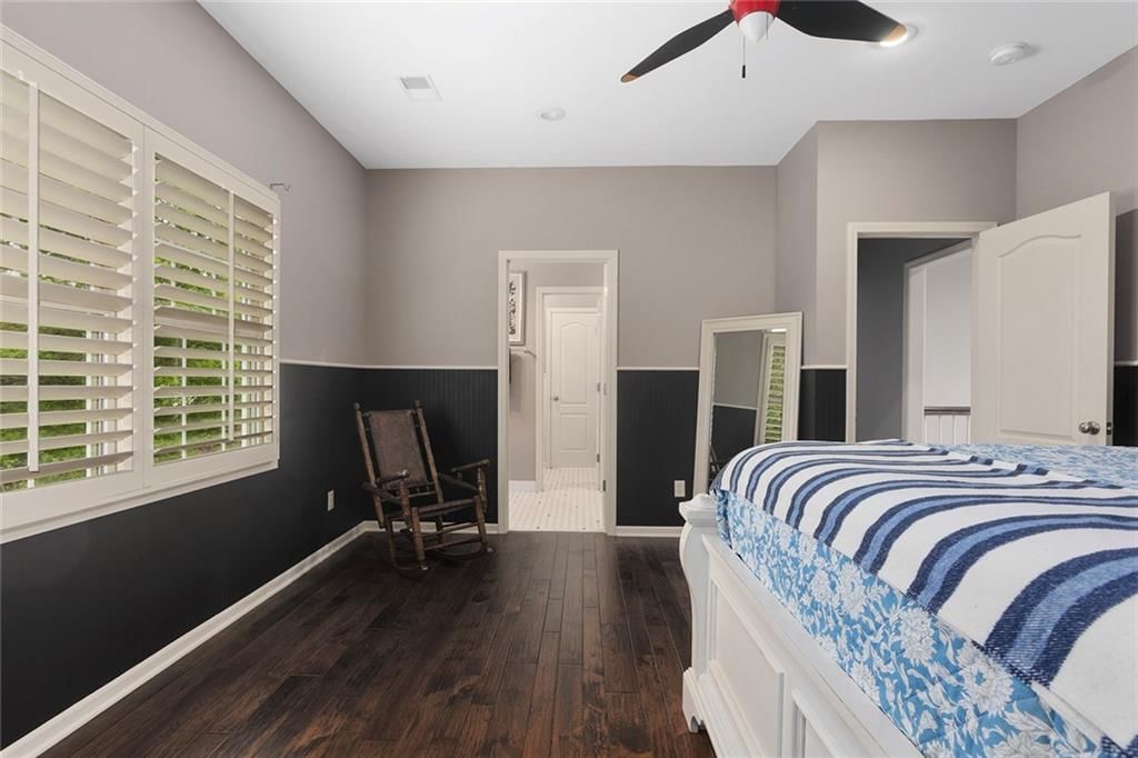 8611 S Stillhouse Road — photo 56