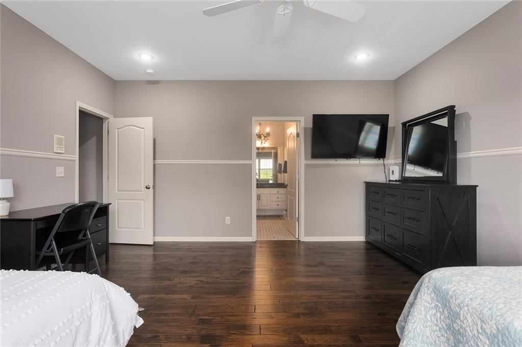 8611 S Stillhouse Road — photo 58