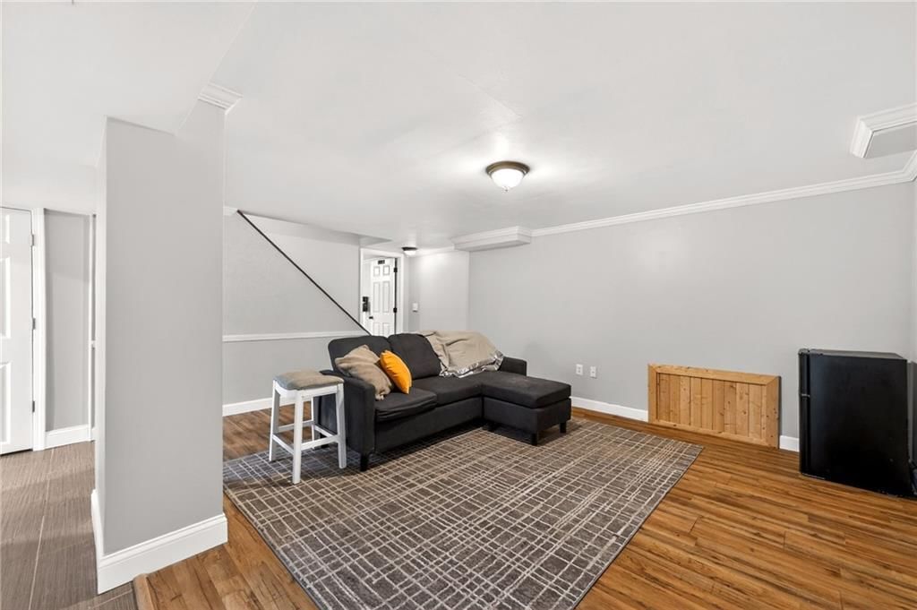 4301 NE 48th Terrace — photo 30