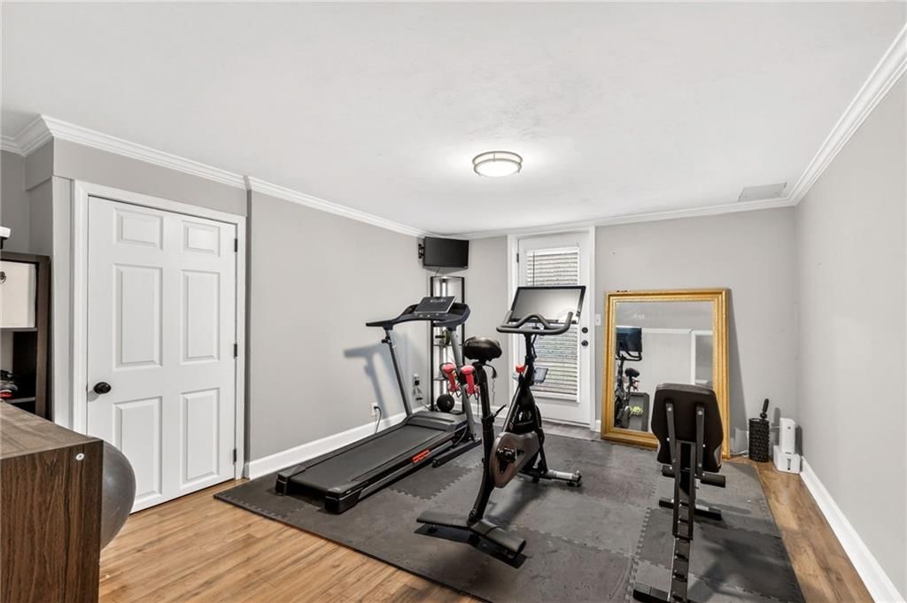 4301 NE 48th Terrace — photo 32