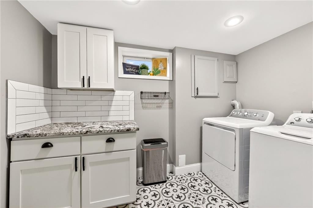 4301 NE 48th Terrace — photo 33