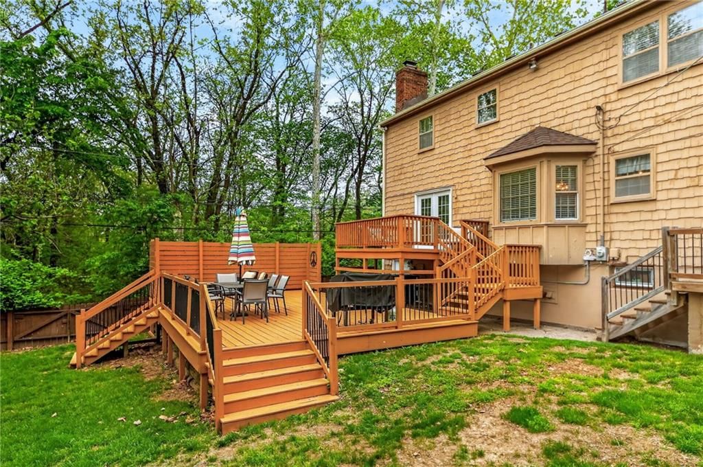4301 NE 48th Terrace — photo 37