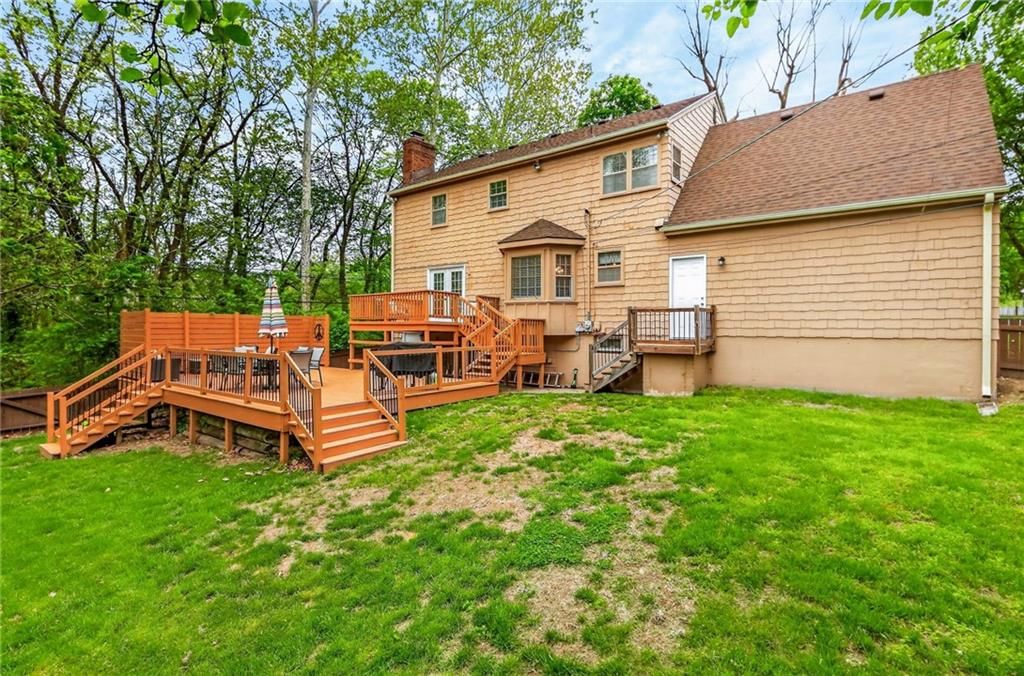 4301 NE 48th Terrace — photo 38