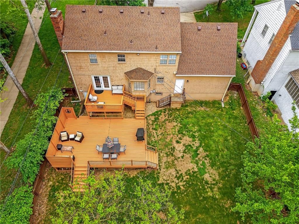 4301 NE 48th Terrace — photo 39