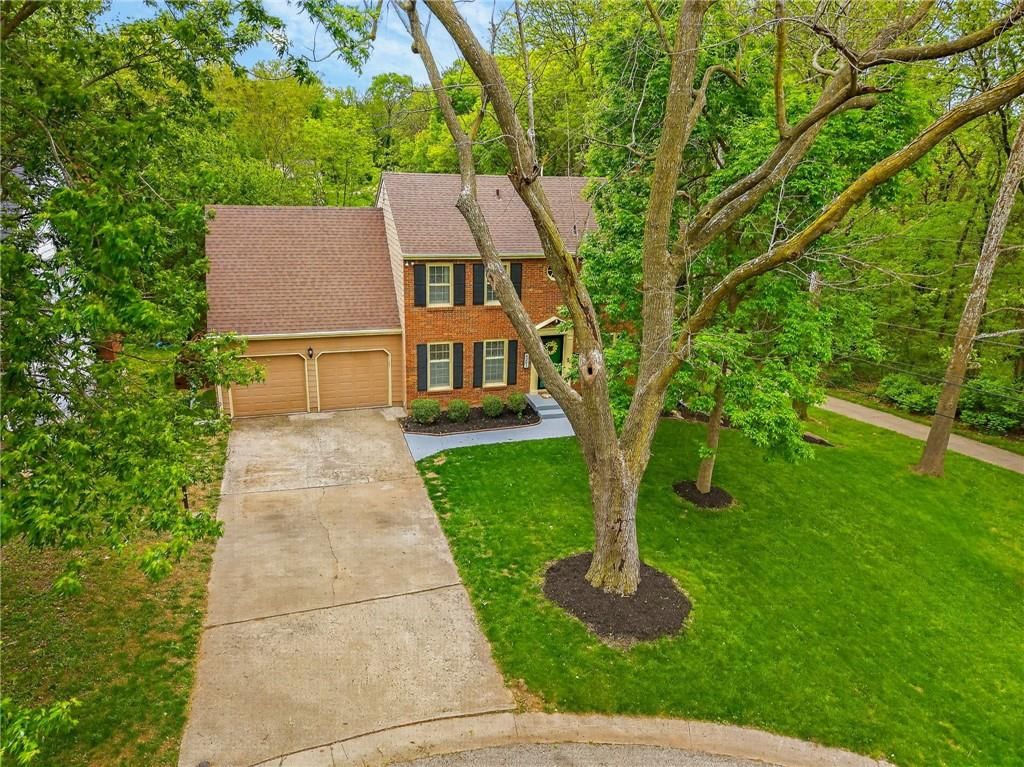 4301 NE 48th Terrace — photo 42