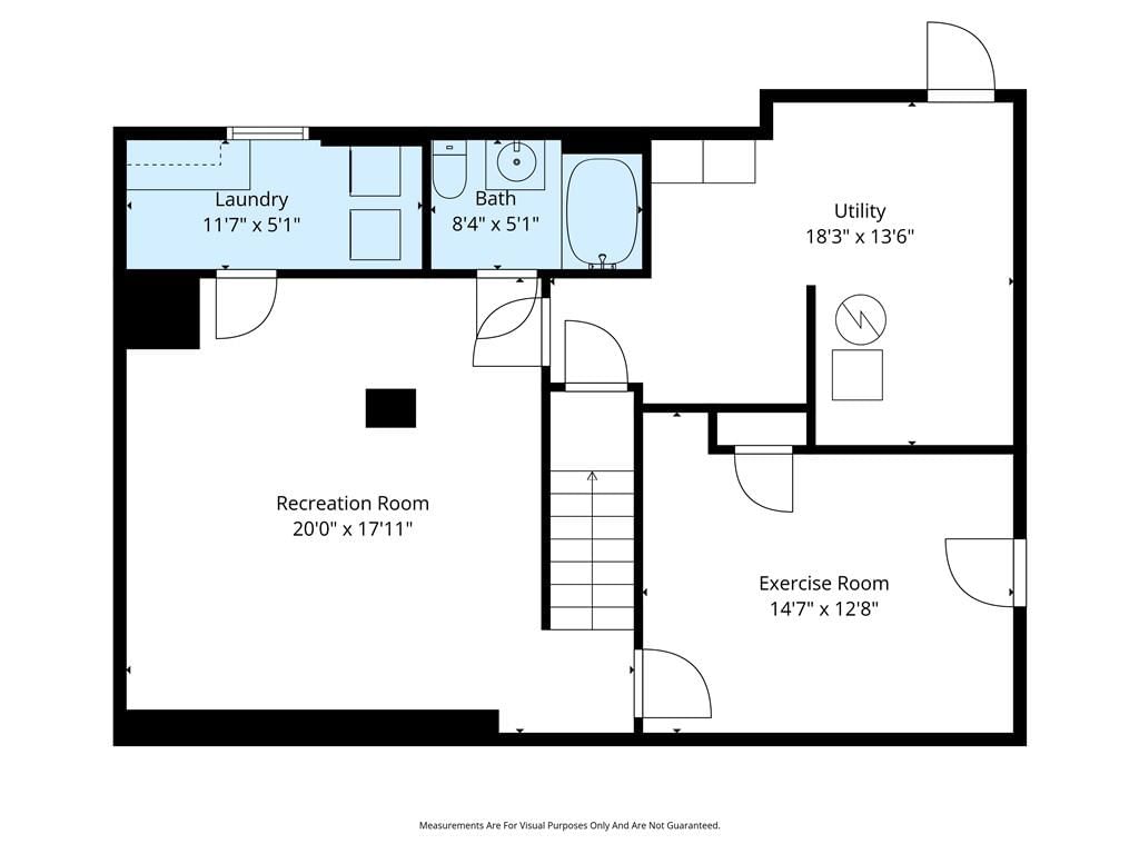 4301 NE 48th Terrace — photo 46