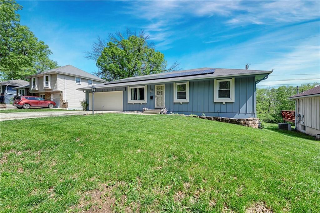 8400 E 103rd Terrace, Kansas City, MO