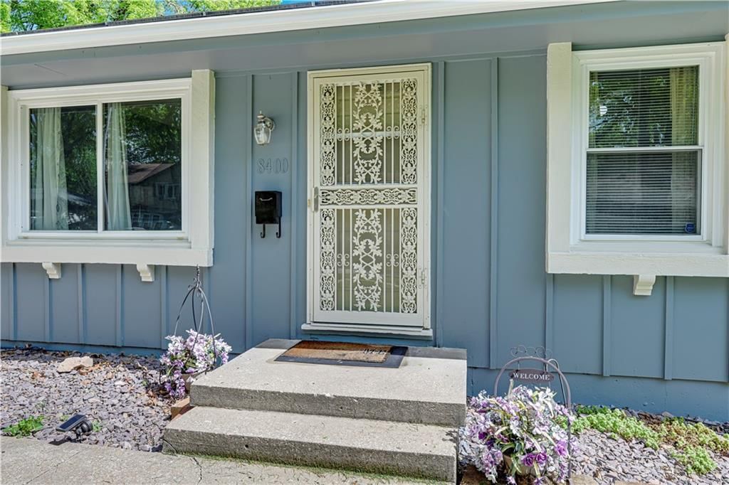 8400 E 103rd Terrace — photo 6