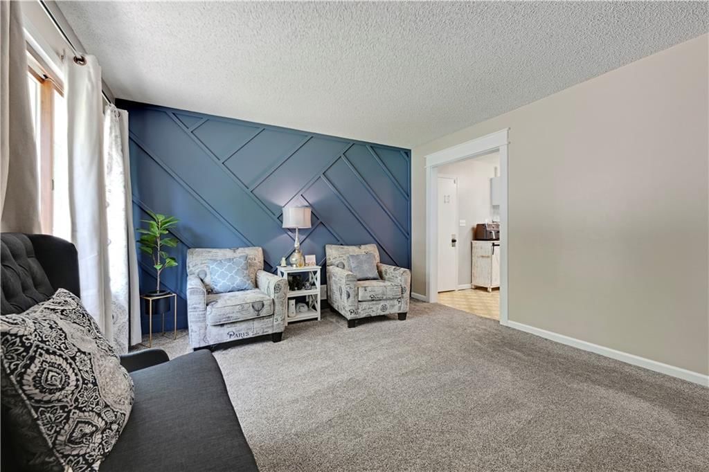 8400 E 103rd Terrace — photo 11