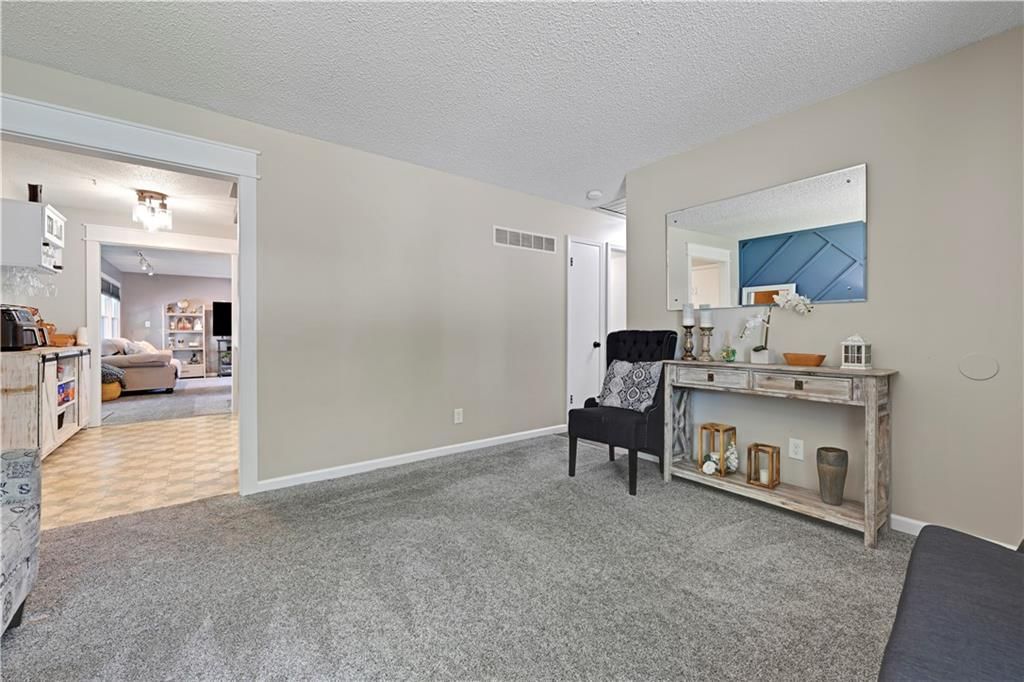8400 E 103rd Terrace — photo 14