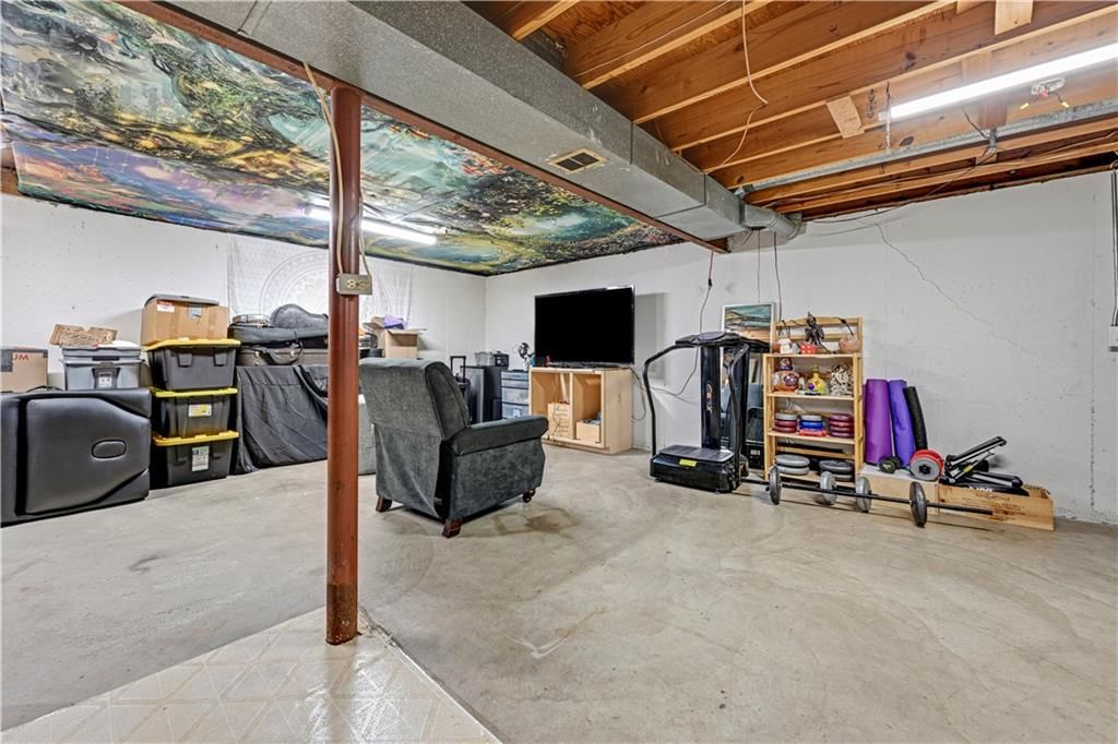 8400 E 103rd Terrace — photo 33