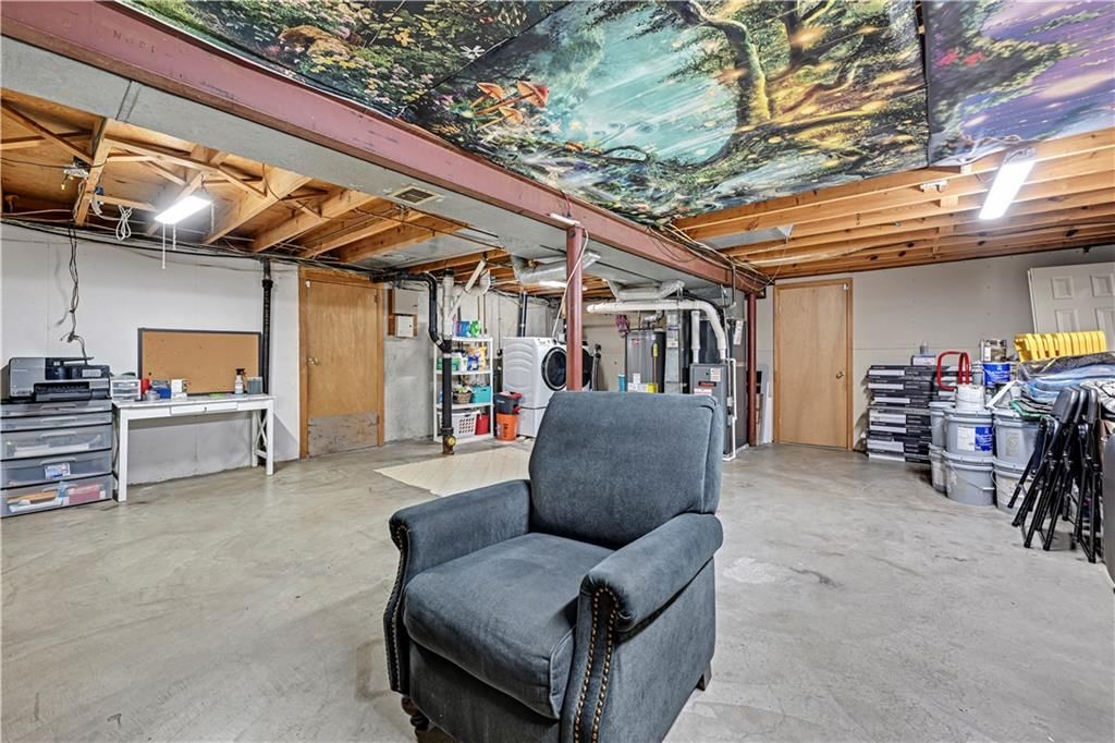 8400 E 103rd Terrace — photo 34