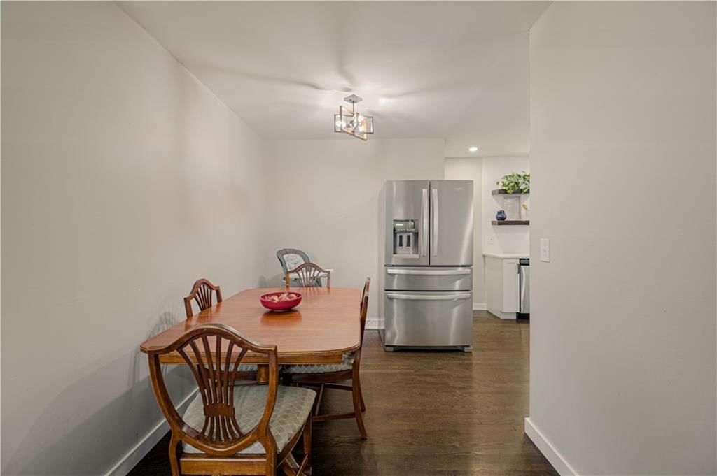 8159 NE 51st Street — photo 7