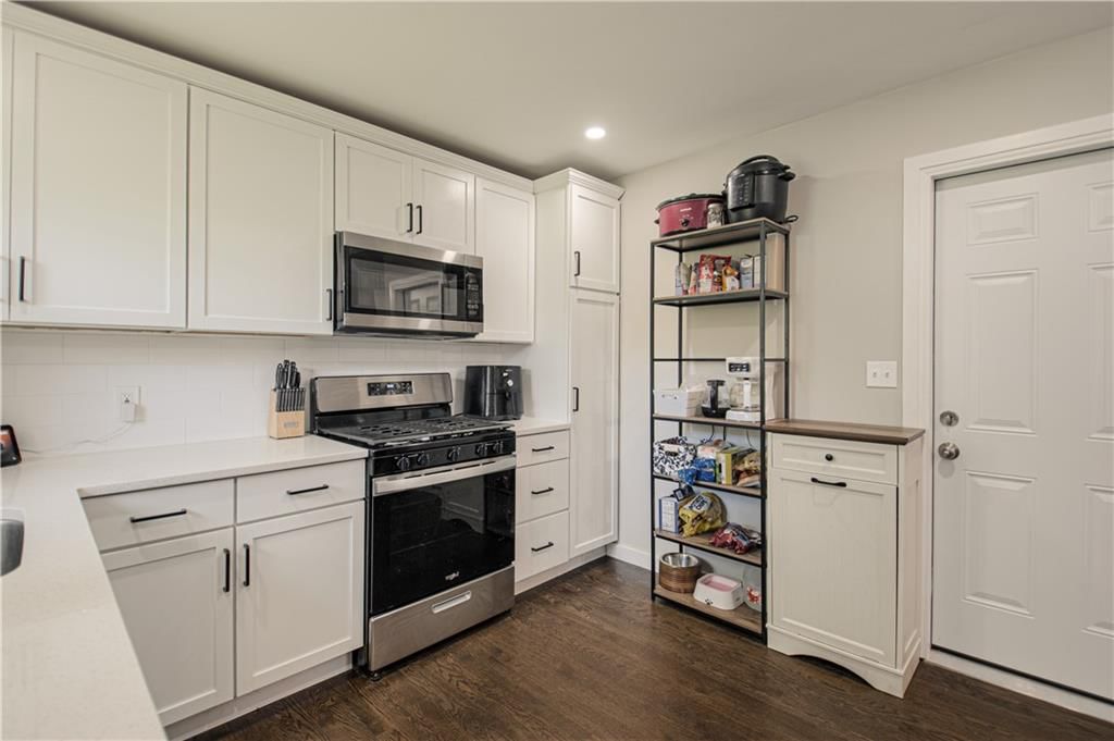 8159 NE 51st Street — photo 11