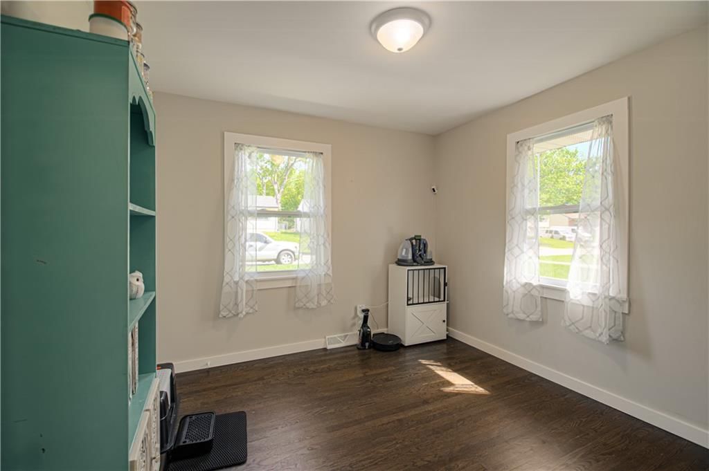 8159 NE 51st Street — photo 12
