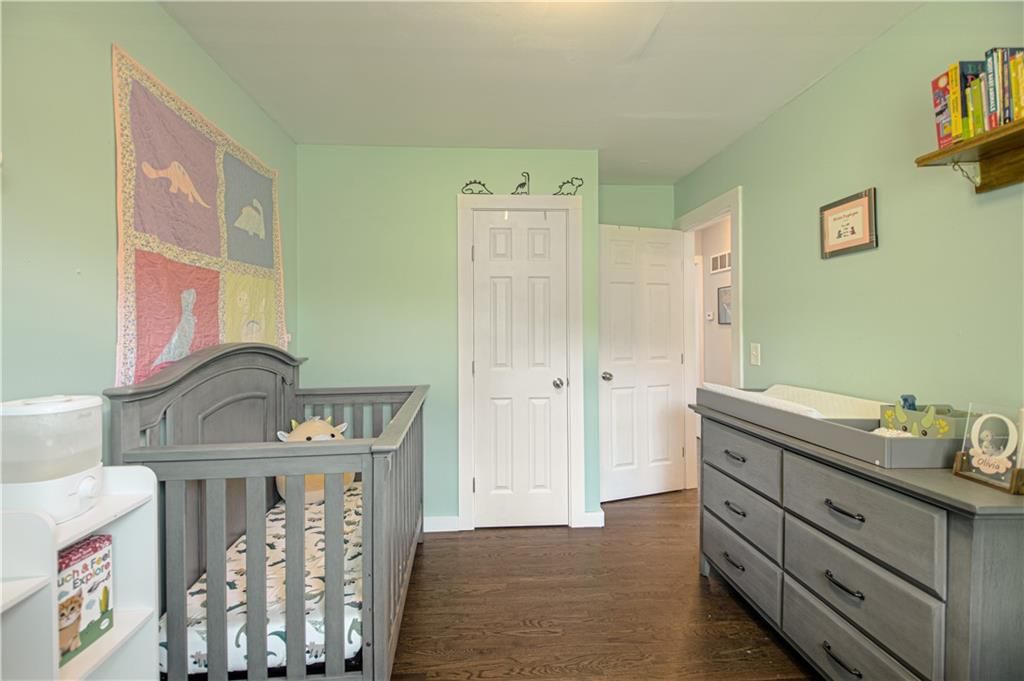 8159 NE 51st Street — photo 15
