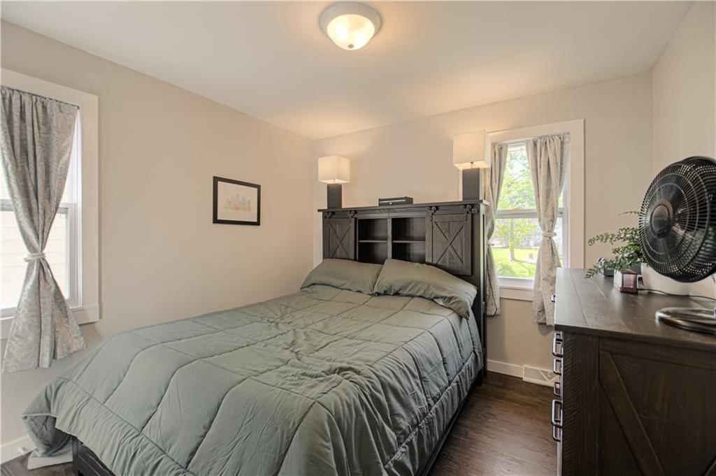 8159 NE 51st Street — photo 16